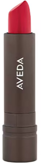 Губна помада Aveda Feed My Lips Lipstick 17 Jujube 3.4 г (18084005033) - зображення 1