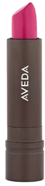 Szminka Aveda Feed My Lips 21 Opuncja 3.4 g (18084005071) - obraz 1