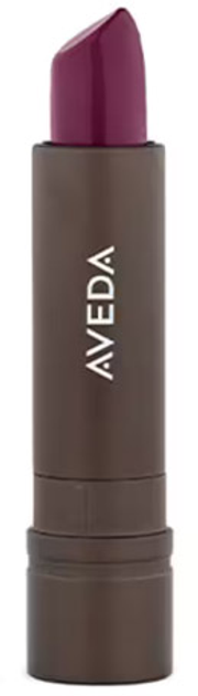 Szminka Aveda Feed My Lips 22 Tayberry 3,4 g (18084005088) - obraz 1