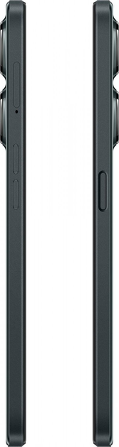Smartfon OnePlus Nord CE 3 Lite 5G 8/128GB Chromatic Gray (CPH2465) - obraz 4