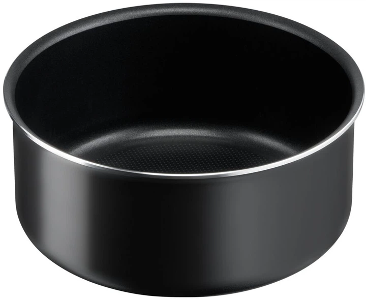 Tefal L1549042 Ingenio Easy Cook N Clean 10 darabos készlet