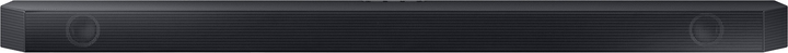 Саундбар Samsung HW-Q600C/EN - зображення 3
