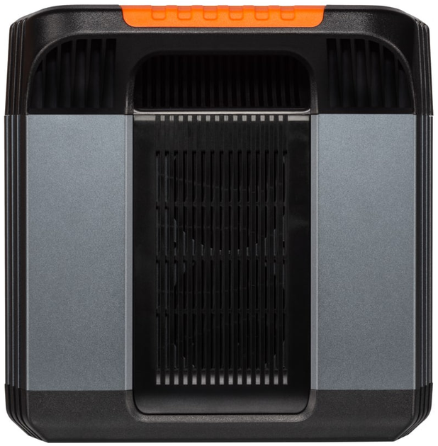 Stacja zasilania Xtorm 392000 mAh 1300 W Czarny (8718182276305) - obraz 7