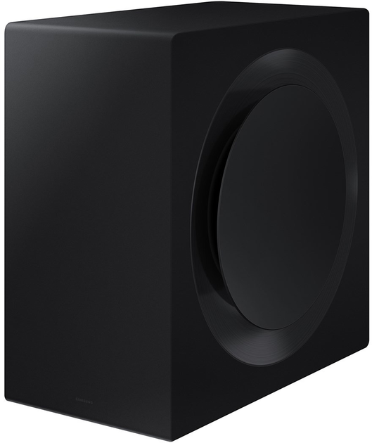 Саундбар Samsung HW-Q990C/EN - зображення 8