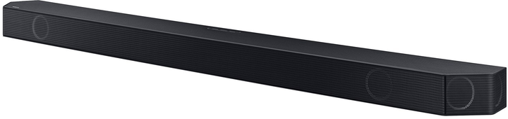 Саундбар Samsung HW-Q990C/EN - зображення 10