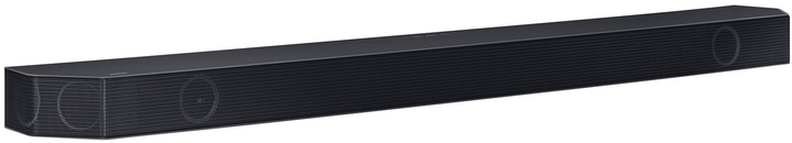 Саундбар Samsung HW-Q990C/EN - зображення 17