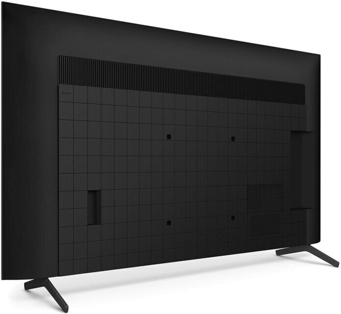Telewizor Sony KD65X80KAEP - obraz 8