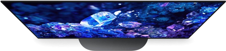 Telewizor Sony XR48A90KAEP - obraz 7