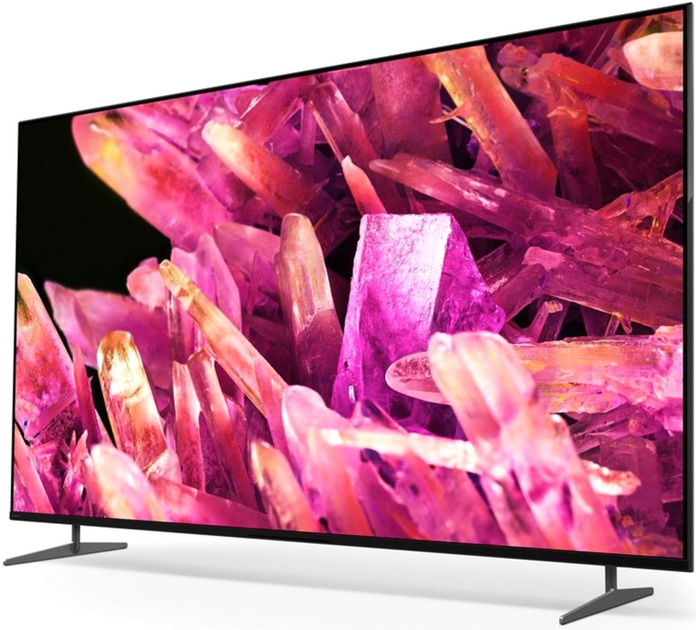 Telewizor Sony XR55X90KAEP - obraz 7
