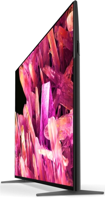 Telewizor Sony XR55X90KAEP - obraz 8