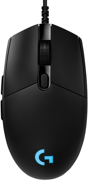 G PRO Wireless Gaming Mouse