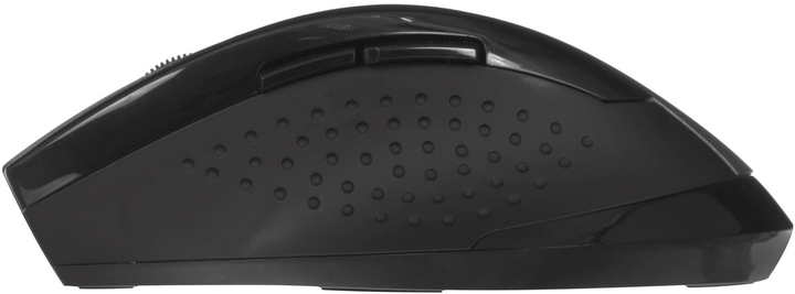 PORT Designs Silent Wireless Black Kit (900901-US) - obraz 9