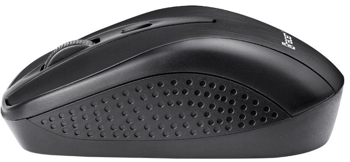 Миша Tracer Joy II Wireless Black (TRAMYS46714) - зображення 3
