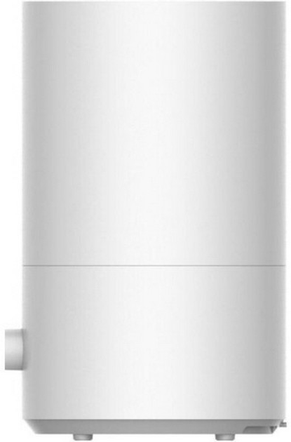 Зволожувач повітря Xiaomi Humidifier 2 Lite BHR6605EU - зображення 3
