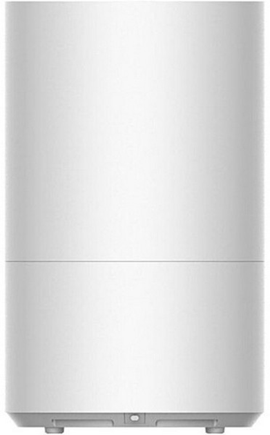 Зволожувач повітря Xiaomi Humidifier 2 Lite BHR6605EU - зображення 4