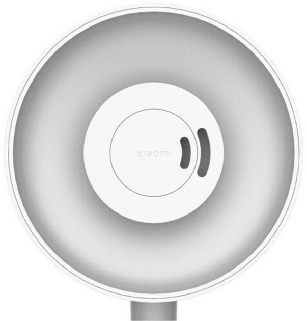 Зволожувач повітря Xiaomi Humidifier 2 Lite BHR6605EU - зображення 5