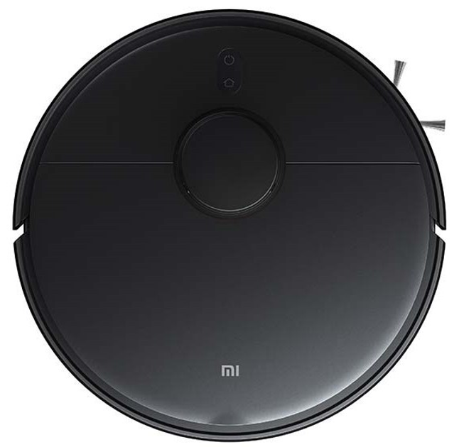 Robot sprzątający Xiaomi Mi Robot Vacuum-Mop2 Ultra (BHR5195EU) - obraz 1