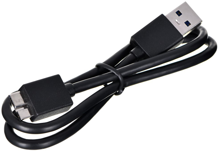 Kieszeń zewnętrzna Orico 2.5" OBUDOWA HDD/SSD USB-A 3.0 ALU Czerwona (2588US3-V1-RD-EP) - obraz 4