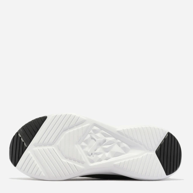 Buty na siłownię męskie Puma Softride Enzo Nxt 19523418 41 (7.5UK) 26.5cm Zielone (4065452373139) - obraz 5