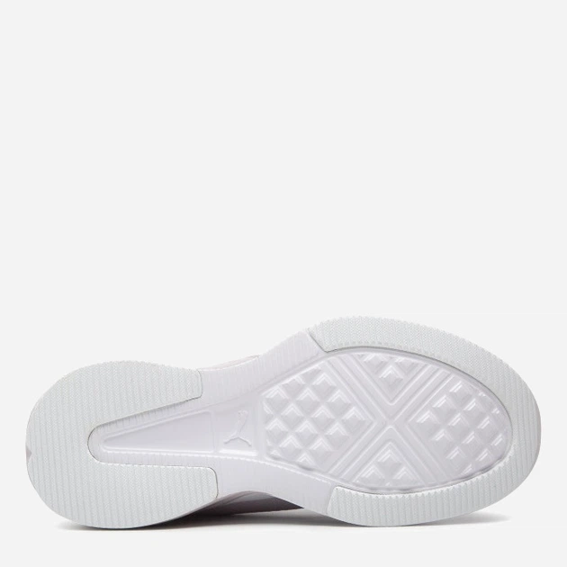 Buty do biegania po asfalcie damskie Puma Retaliate Mesh 19555111 39 (6UK) 25 cm Jasnoróżowe (4064536365169) - obraz 5