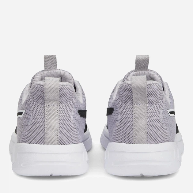 Buty do biegania po asfalcie męskie Puma Resolve Modern 37703611 40.5 (7UK) 26 cm Szare (4065452547554) - obraz 3