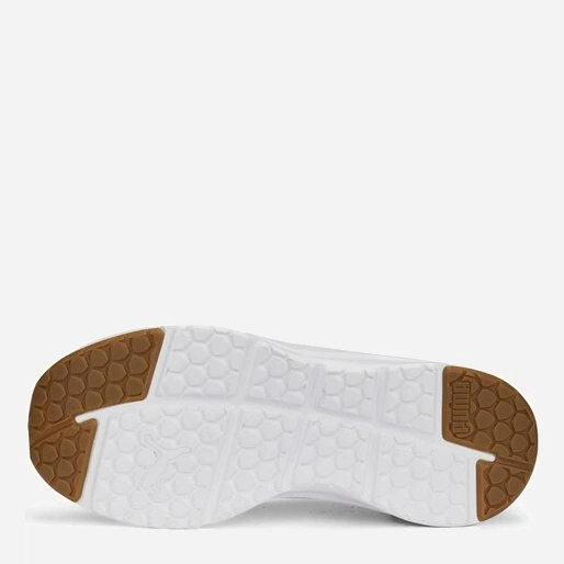 Buty na siłownię damskie Puma Ftr Connect 37772905 41 (7.5UK) 26.5 cm Różowe (4065453609497) - obraz 5