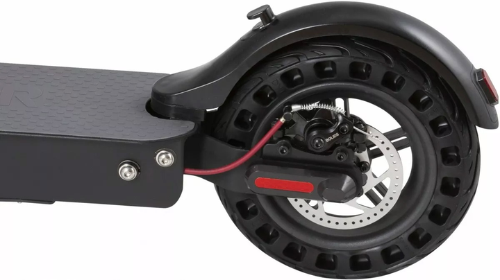 Електросамокат Sencor Scooter Two 2021 400W (Hulajnoga TWO 2021) - зображення 6