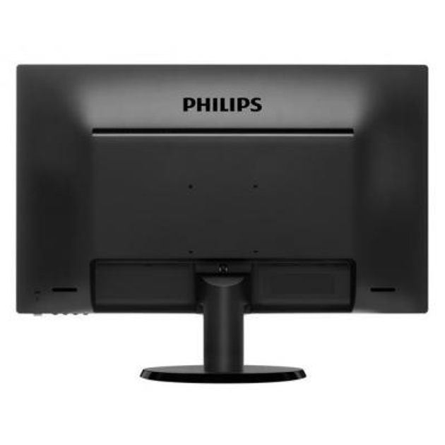Монітор Philips 243V5QHABА/00 - изображение 2