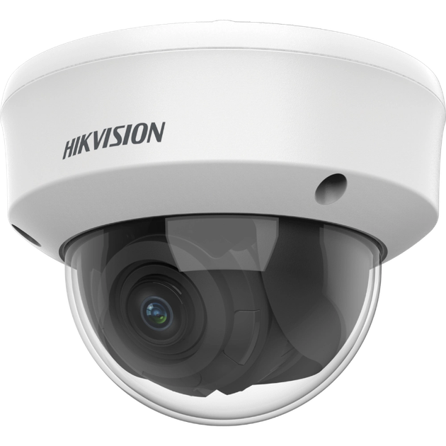 Видеокамера HDTVI (Turbo HD) HIKVISION DS-2CE5AD0T-VPIT3F(C) - Фото 1 Видеокамера HDTVI (Turbo HD) HIKVISION DS-2CE5AD0T-VPIT3F(C) - изображение 1