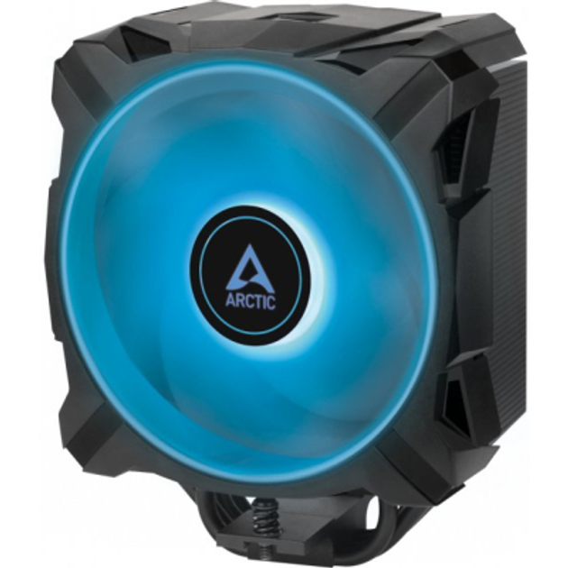 Кулер для процессора Arctic Freezer A35 RGB (ACFRE00114A) - изображение 1