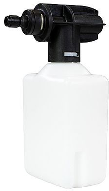Myjka wysokociśnieniowa Greenworks G24PWK4 (5105307UB) - obraz 5