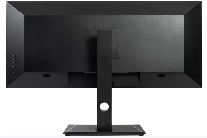 Monitor 34" AG Neovo DW3401 (4710739597714) - obraz 6