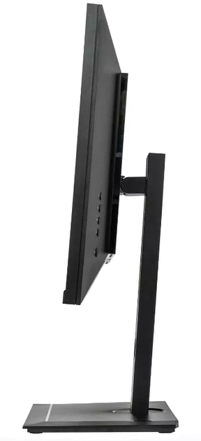 Monitor 34" AG Neovo DW3401 (4710739597714) - obraz 7