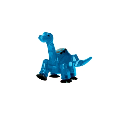 Фигурка Stikbot для анимации Mega Dino - Бронтозавр (TST624B_UAKD) - Фото 3 Фигурка Stikbot для анимации Mega Dino - Бронтозавр (TST624B_UAKD) - изображение 3