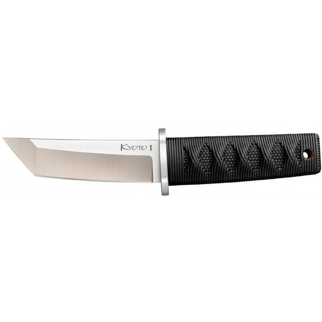 Нож Cold Steel Kyoto I (12601499) 204368 - изображение 1