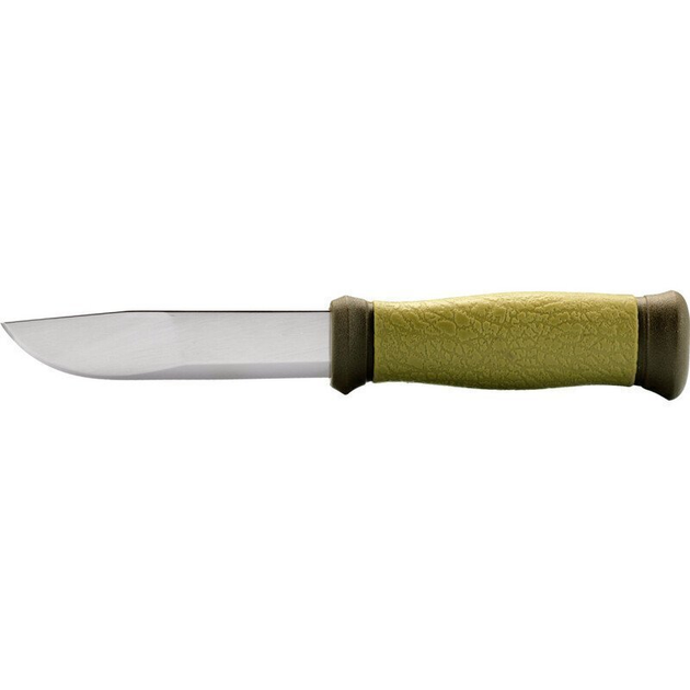 Нож Morakniv Outdoor 2000 (23050058) 204897 - изображение 1