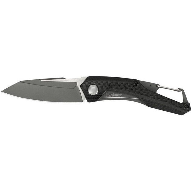 Нож Kershaw Reverb (17400272) 204620 - изображение 1