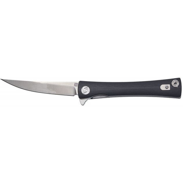 Нож Artisan Waistline Sw G10 Polished (27980138) 204104 - изображение 1