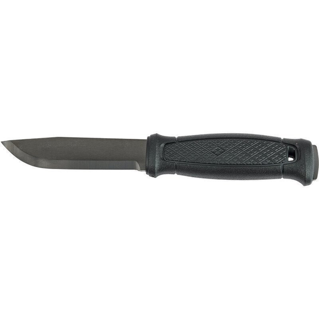 Нож Morakniv Garberg Black Carbon (23050157) 204887 - изображение 1