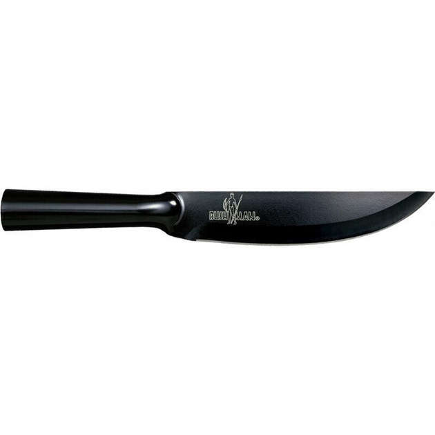 Ніж Cold Steel Bushman (12601534) 204315 - зображення 1