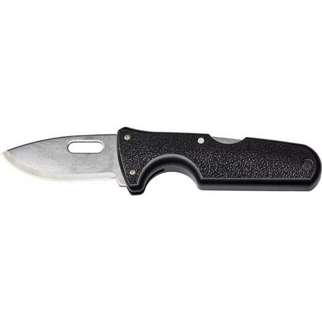 Ніж Cold Steel Click-N-Cut (12601482) 204318 - зображення 1