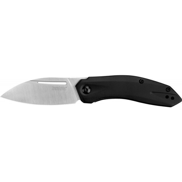 Нож Kershaw Turismo (17400525) 204634 - изображение 1