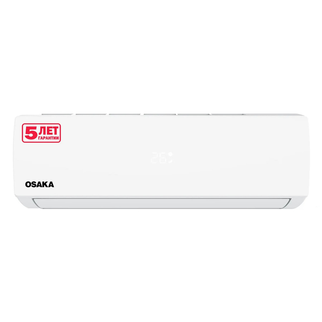 Кондиционер OSAKA ST-09HH Elite – фото, отзывы, характеристики в ...