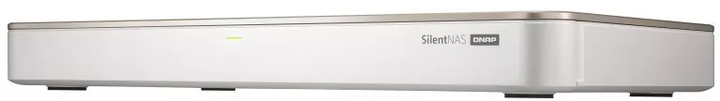 Serwer plików QNAP (HS-453DX-8G) - obraz 4