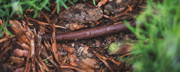 Трубка крапельна Ø 16 мм, відстань між емітерами 33 см, 1,6 л/год – WATERMIL DRIP BROWN – 100 м, DSWWMB161033-160-100 - Фото 2 Трубка крапельна Ø 16 мм, відстань між емітерами 33 см, 1,6 л/год – WATERMIL DRIP BROWN – 100 м, DSWWMB161033-160-100 - изображение 2
