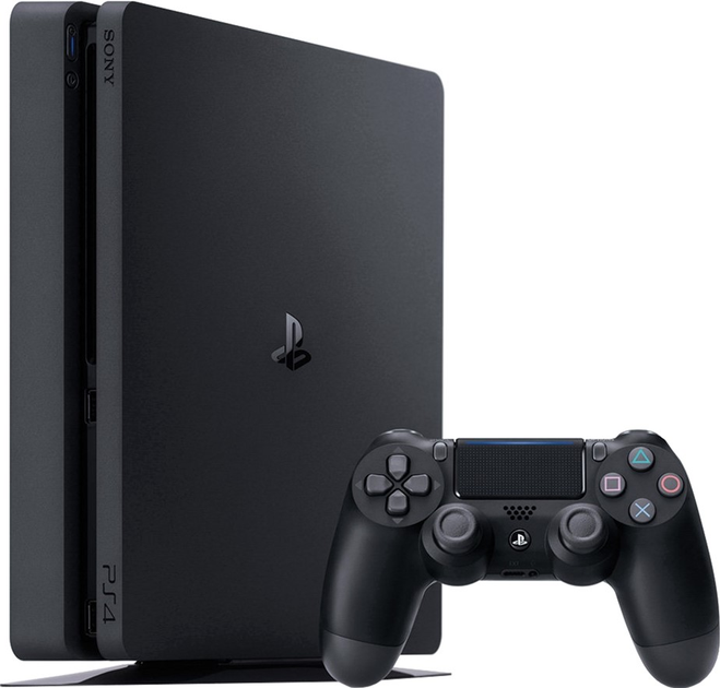 PlayStation4 - PlayStation4 PS4 プレステ4 500GB PlayStation4 - ps4 500gb プレステ4 ジェットブラック 2200