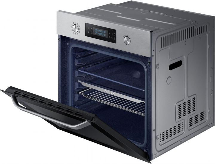 Piekarnik elektryczny Samsung NV64R3531BS - obraz 6