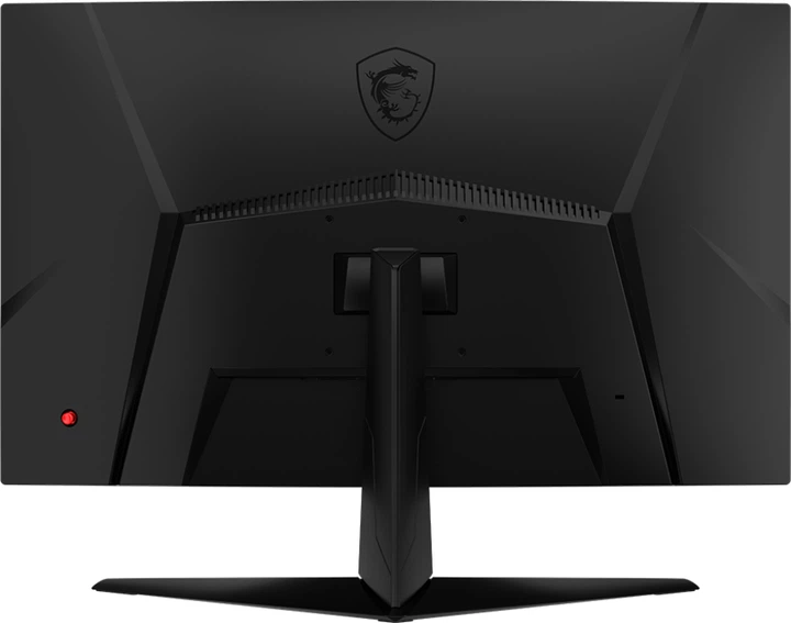 Монитор MSI G27C4X -- VA 1500R FHD / 250Гц Overclocking / 8-Bit +