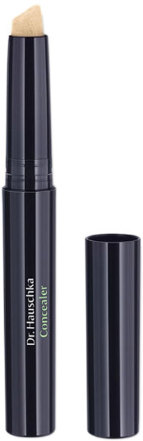 Dr Hauschka Korektor 01 Macadamia 2,5 ml (4020829044203) - obraz 1