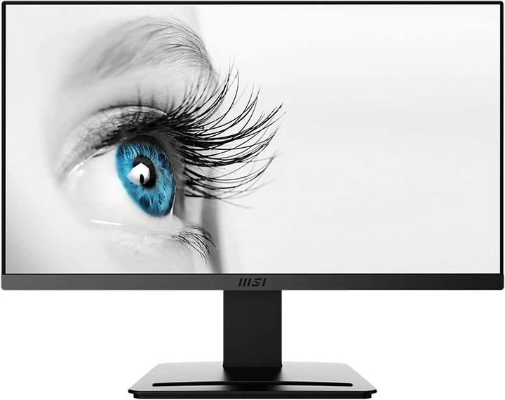 Монитор MSI PRO MP223 – фото, отзывы, характеристики в интернет